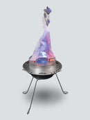 Chauvet DJ BOBLED | Bob LED Flame Effect Light