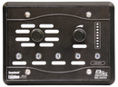 BSS BSSBLU8V2-BLK-M | BLU-8-V2-BLK Programmable Zone Controller
