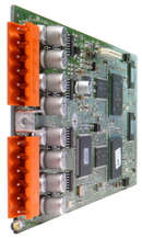 BSS BSSBLUAECIN-M | BLUAEC-IN I/O AEC Card Acoustic Echo Cancellation