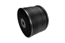Hosa CMK-BULK | Microphone Cable, Spool, 1000 ft