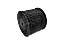 Hosa SKO-400 | Speaker Cable, Black Jacket, 300 ft