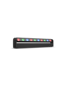 Chauvet DJ COLORBANDPIXMILS | COLORband PiX-M ILS Moving LED Wash Light (RGB)