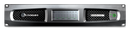 Crown DCi8x300N | Eight-channel, 300W @ 4Ω Power Amplifier with BLU link, 70V/100V