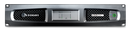 Crown DCI2X300-U-USFX | dci2x300 Two-channel, 300W @ 4Ω Analog Power Amplifier, 70V/100V