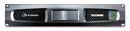 Crown DCI4X600-U-USFX | DCi4x600 Four-channel, 600W @ 4Ω Analog Power Amplifier, 70V/100V