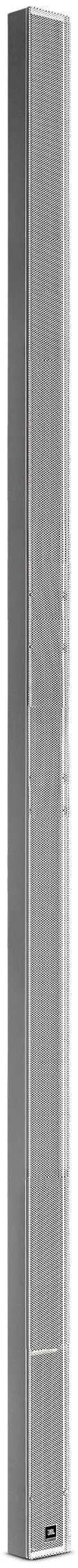 JBL IVX-587350 | Active Beam Shaping Self Powered Column Loudspeaker Array