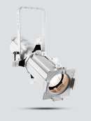 Chauvet DJ EVEE50ZWHT | EVE E-50Z 50W LED Ellipsoidal (White)