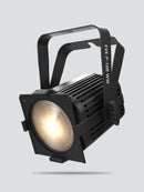 Chauvet DJ EVEP100WW | EVE P-100 WW Warm-White LED Wash Light