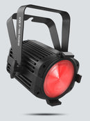 Chauvet DJ EVEP160RGBW | EVE P-160 RGBW LED Wash Light