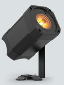 Chauvet DJ EZLINKPARQ1BTPACK | EZlink Par Q1BT Pack RGBA Wireless Par Bundle (4-Pack)