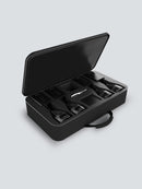 Chauvet DJ EZPINZOOMPACK | Ezpin Zoom Pack Battery-Powered LED Pin Spot Kit (4-Pack)