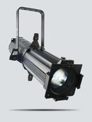 Chauvet DJ EVEE100Z | EVE E-100Z Ellipsoidal LED Spot Fixture