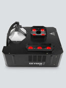Chauvet DJ GEYSERP7 | Geyser P7