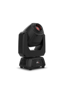 Chauvet DJ INTIMSPOT260X | Intimidator Spot 260X LED Moving Head Light Fixture (Black)