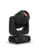 Chauvet DJ INTIMSPOT375ZX | Intimidator Spot 375ZX LED Moving Head (Black)