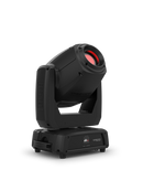 Chauvet DJ INTIMSPOT475ZX | Intimidator Spot 475ZX LED Moving Head