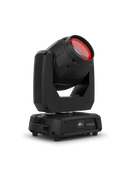 Chauvet DJ INTIMBEAM360X | Intimidator Beam 360X 13-Color LED Moving-Head (Black)