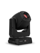 Chauvet DJ INTIMSPOT360XIP | Intimidator Spot 360X IP 8-Color LED Moving Head Light