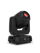 Chauvet DJ INTIMSPOT360X | Intimidator Spot 360X LED Moving-Head Light Fixture (Black)