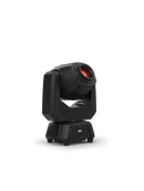 Chauvet DJ INTIMSPOT60ILS | Intimidator Spot 60 ILS 8-Color LED Moving Head Light