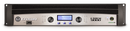 Crown IT9000HD-U-USFX | IT9000HD Two-channel, 3500W @ 4Ω Power Amplifier
