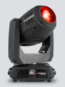 Chauvet DJ INTIMHYBRID140SR | Intimidator Hybrid 140SR Moving Head Beam