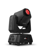 Chauvet DJ INTIMFREESPOT60ILS | Intimidator Free Spot 60 ILS 8-Color LED Moving Head Light