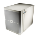 JBL VRX915S-WH | 15” Bass Reflex Subwoofer - White