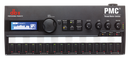 dbx DBXPMCM-04 | PMC16 16-Channel Personal Monitor Controller