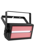 Chauvet DJ SHOCKERPANELFX | Shocker Panel FX