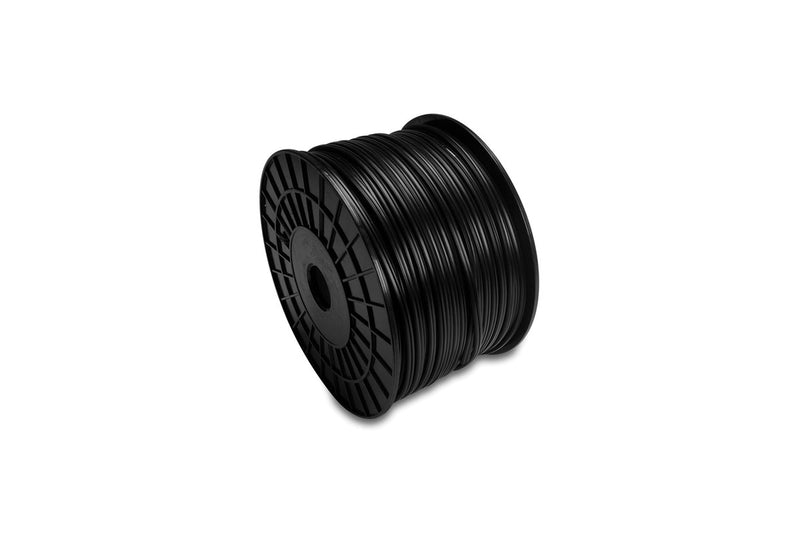 Hosa SKZ-600 | Speaker Cable, Black Zip, 500 ft