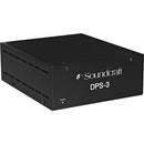Soundcraft RW8031 | DPS3 Power Supply for the GB and Live Series Mixing Consoles