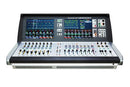 Soundcraft 5083487 | Vi1000 96-channel Compact Digital Mixing Console