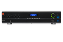 JBL NVMA160-0-US | VMA 160 5 input x 60W output Mixer/Amplifiers