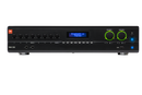 JBL NVMA2120-0-US | VMA 2120 8 input x 60/120W output Mixer/Amplifiers