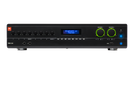 JBL NVMA260-0-US | 8 input x 60/120W output Mixer/Amplifiers