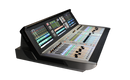 Soundcraft 5056046 | Vi2000 Digital Mixing System