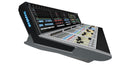 Soundcraft 5057291 | VI7000 CONTROL SURFACE