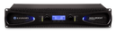 Crown NXLS2002-0-US | XLS 2002 Two-channel, 650W @ 4Ω Power Amplifier