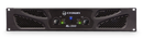 Crown NXLI3500-0-US | XLi3500 Two-channel, 1350W @ 4Ω Power Amplifier