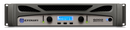 Crown XTI6002 | Two-channel, 2100W @ 4Ω Power Amplifier