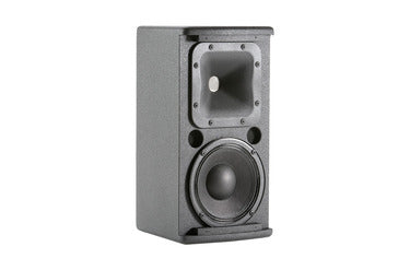 JBL AC16 | AC16 2-Way 6.5" Loudspeaker (Black)