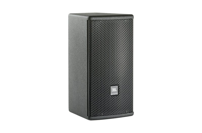 JBL AC16-WH | AC16 2-Way 6.5" Loudspeaker (White)