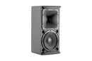 JBL AC18/95 | AC18/95 2-Way 8" Loudspeaker (Black)