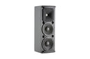 JBL AC26 | Ultra Compact 2-way Loudspeaker with 2 x 6.5” LF