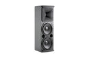 JBL AC28/26 | Compact 2-way Loudspeaker with 2 x 8” LF
