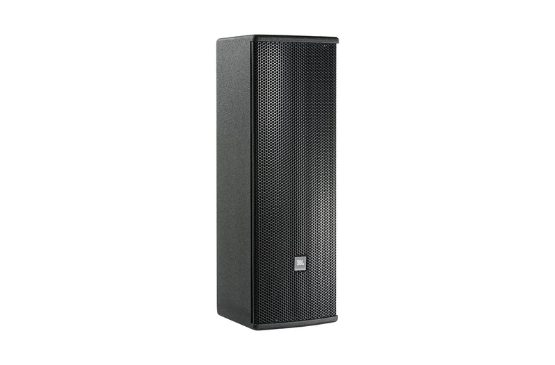 JBL AC28/95 | Compact 2-way Loudspeaker with 2 x 8” LF