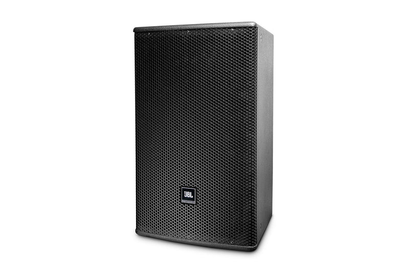 JBL AC299 | Two-Way Full-Range Loudspeaker with 1 x 12" LF