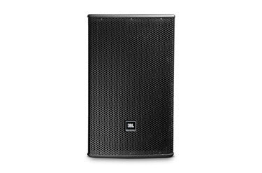 JBL AC299 | Two-Way Full-Range Loudspeaker with 1 x 12" LF