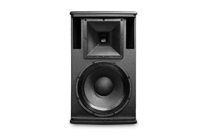 JBL AC299 | Two-Way Full-Range Loudspeaker with 1 x 12" LF